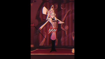 Hell