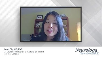 Multiple Sclerosis and Risk of COVID-19