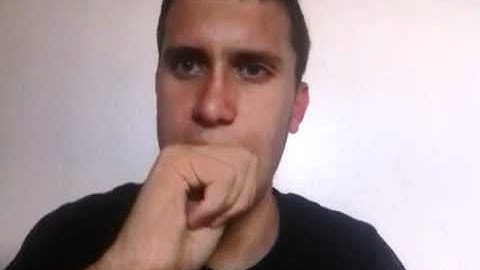 Android app Review-(Bug King)