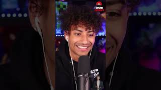 Stay Muscular: Stage 6 Abs Workout &amp; Fitness Motivation #shorts