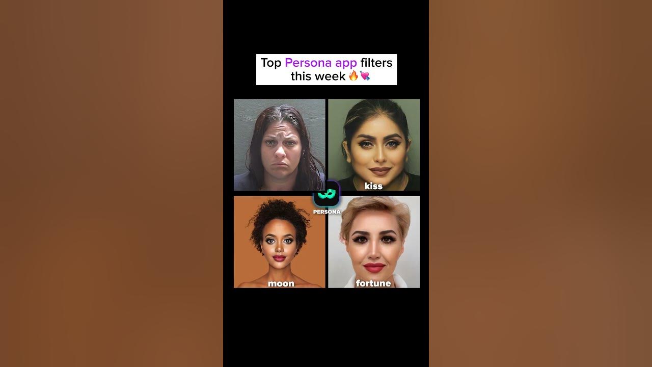 Get Creative with TikTok Camera Filters for Macro Photography YouTube