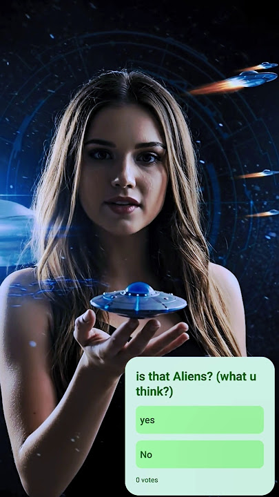 Is That Aliens?Are They Already Here? what u think?? #science#alien #ufo#drone