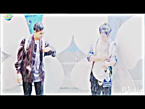 Naura dituduh mencuri uang sumbangan | Magic 5