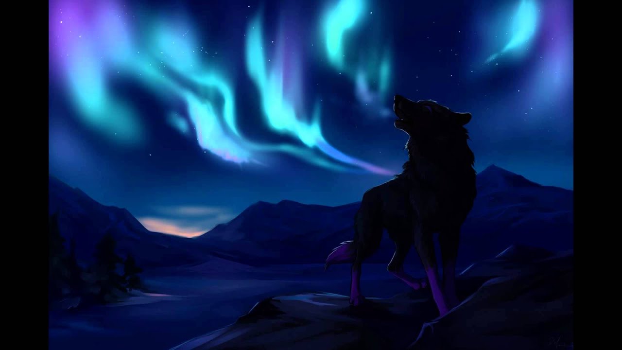 Deep Dubstep - Arctic