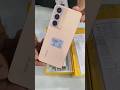 realme P3x 5G new phone #trending #youtubeshorts #viralshort #trendingshorts #newphone 🎉🎉🎉💕🎉