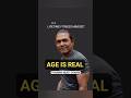 Episode 3 – Age Ke Sath Training Ka Sahi Tarika | Fitness Series | Keystone Estates  Sandeep Patil
