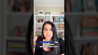 AI Compliance: Shifting Left on Privacy, Security &amp; Ethics #aiincybersecurity #cloudsecuritypodcast