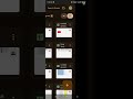 Google Sheets Mein Sheet Print Kaise Karein Mobile Mein | Asaan Tarika