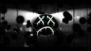 DJ BECKY G SHOWER X ABANG PILIH YANG MANA VIRAL TIK TOK 2023