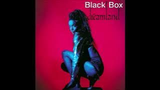 Black Box (1990) Dreamland