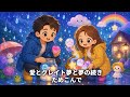 (カバー)「いい雨」ユニコーン