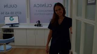Paloma Torres Berenguer-6