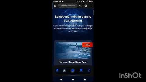 Zero Deposit: Claim Your $100 Bonus Now and Withdraw PROFITS instantly 