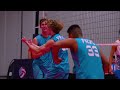 2023 USA Volleyball Mountain Classic | Denver