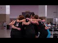 2023 USA Volleyball Mountain Classic | Denver