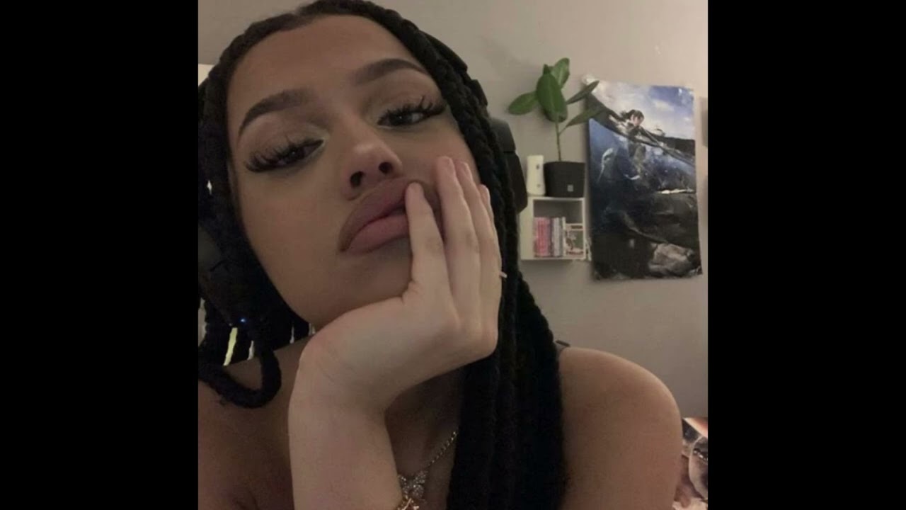 (FREE) R&B Sample Type Beat - "Toronto Nights"