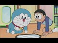 【抹布偵探，大雄】小單元101｜Muse闔家歡 動畫 免費看