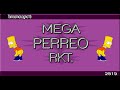 MEGA PERREO RKT 2019 💥 ( ENGANCHADO FIESTERO ) ( MAYO 2019 ) ( TOMAS MACAGNO )