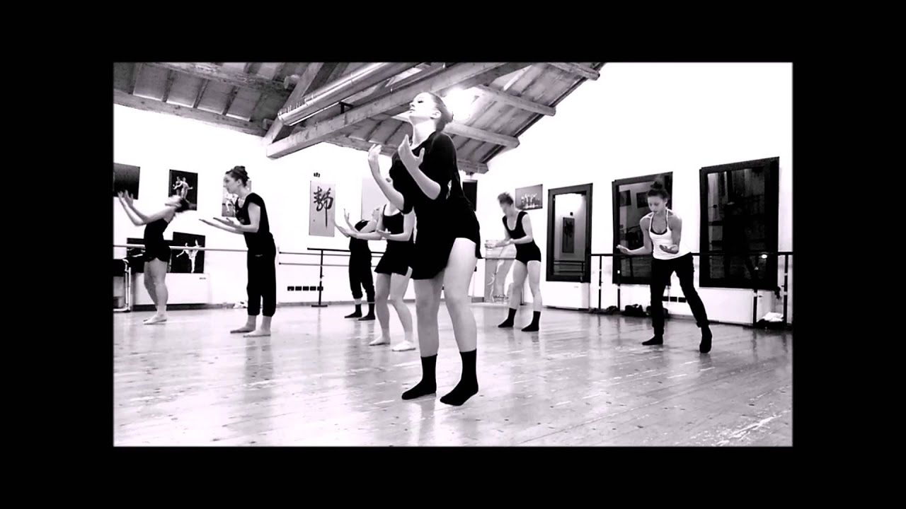 Artedanza Padova asd