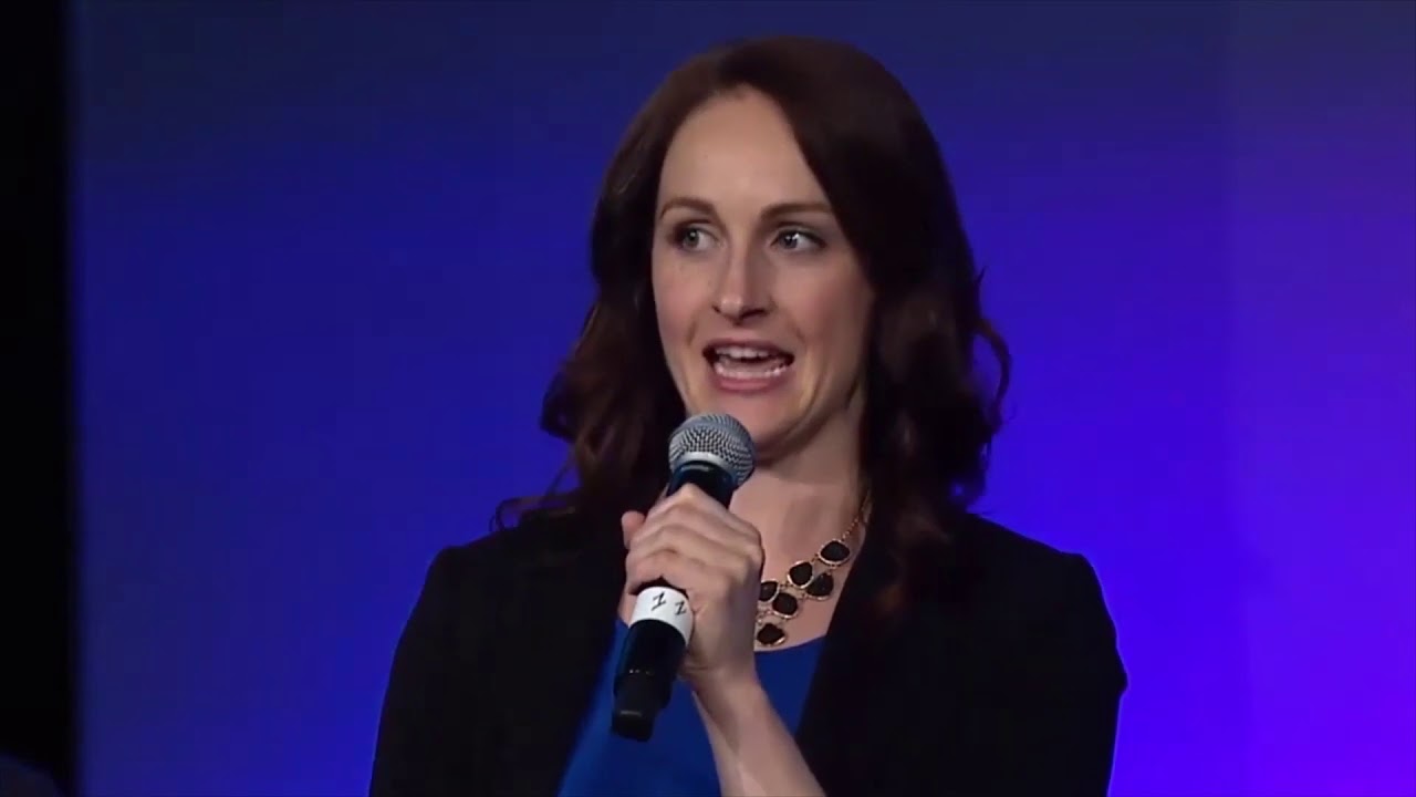 Promo Video The Water Coolers YouTube