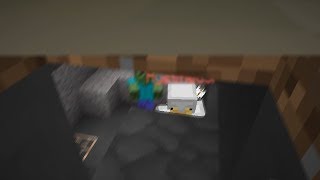 the great escape