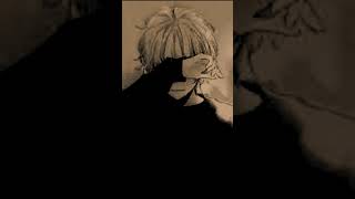 Descansa En Paz Erik