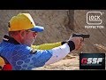 Турнир по пистолету Glock GSSF I-2018: как это было