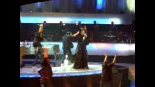 Dewi Sandra - Ku Akui