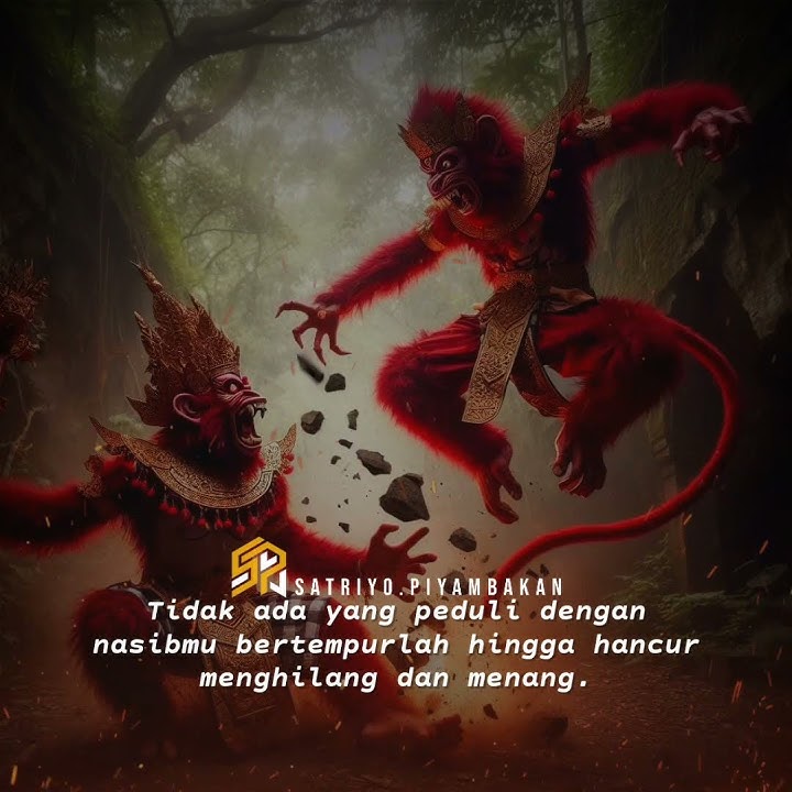 story wa Jawa #shortvideo #hanoman #anomanobong