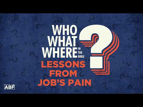 Adult Bible Fellowship | Compass Bible Church