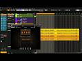 Metal Mixing Guide #32 [Kublai Khan TX - Exhibition of Prowess]