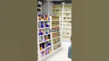 Is Books-A-Million the BEST Online Bookstore?  Full Review  Comparison! #shorts