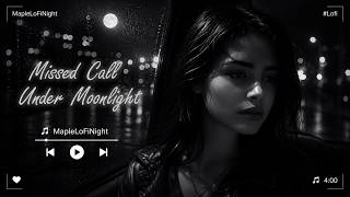 Missed Call Under Moonlight screenshot 5