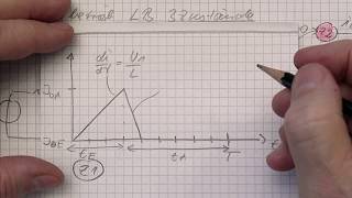 Hochsetzsteller 59 - Petrinetz Des Lückbetriebs