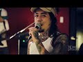 Kamikazee   Halik Tower Sessions