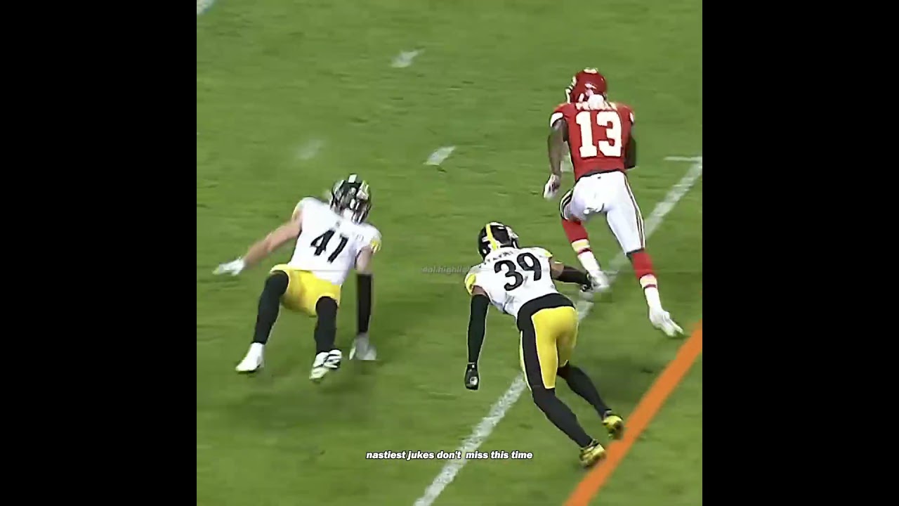 Jukes don’t miss this time 🏆🏈🔥#nflfootball #americanfootball #nflhighlights #fyp #foryoupag