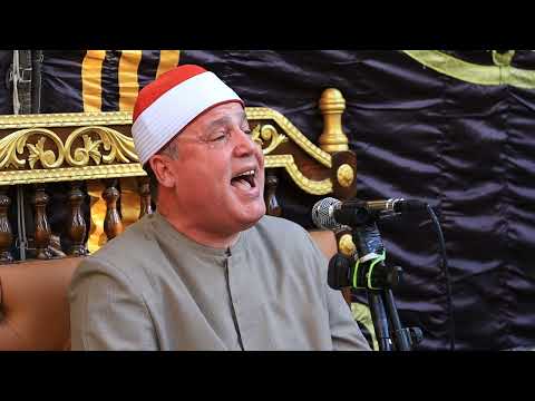 ابداع متواصل من الشيخ حجاج الهنداوي فى رائعة التوبة ويونس جيزة Sheikh Hajjaj Ramadan AlHindawi 2022 ابداع متواصل من الشيخ حجاج الهنداوي فى رائعة التوبة ويونس جيزة Sheikh Hajjaj Ramadan AlHindawi 2022