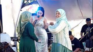 Dagang Pindang Mis Tasya Rosmala Enduro musik Weltin Sinatria audio