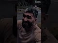 الله رتبها عبدالله كلاسيك تصاميم منوعة الشعب الصيني ماله حل متابعة اكسبلور لايك حالات واتس