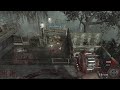 okay i lied.. this is the best glitch in zombies
