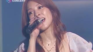 Download lagu Anyband Promise You (Anyband Concert)