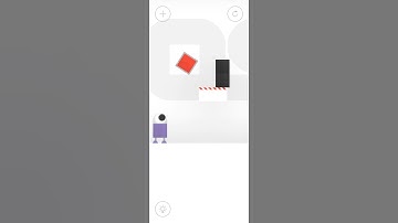 odd bot out level 26 /#shorts