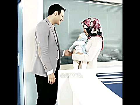 كان ح لمي اكون وياك ج ميليني اطلق كوبل بلاشك مسلسل رغم الاحزان فكره وصوت