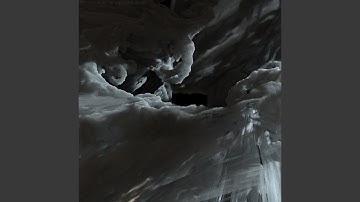 Non-Local Hidden Variable