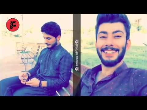 Twana Official New Best Vine Videos L خۆشترین و نوێترین ڤیدیۆکانی توانا