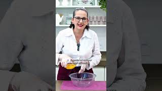 Simple And Easy Pudding Cake The Best Ive Ever Made