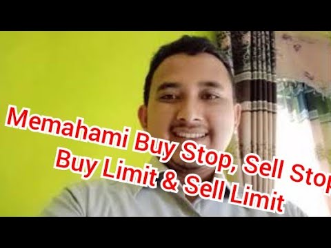 meta-trader-4-tutorial-part-3-|-memahami-buy-stop,-sell-stop,-buy-limit,-sell-limit|-tutorial-forex