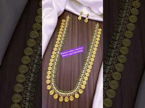 #latest model  Lakshmi devi harm