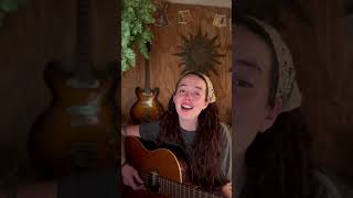Some Cranberries For Your Thanksgiving Watch Til The End To See Me Cry Didnt Feel Like