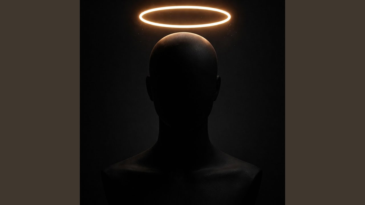 Reborn In The Ashen Light